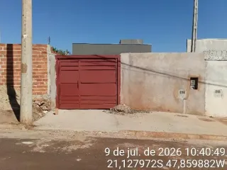 Imagem do imóvel CA01266