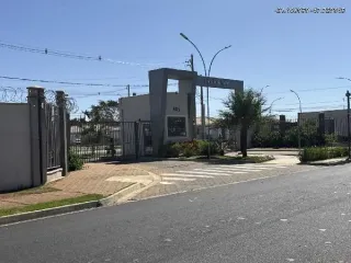 Imagem do imóvel CA15215