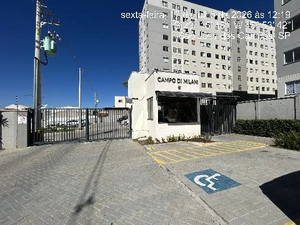 Imagem do imóvel AP65834