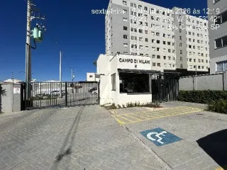 Imagem do imóvel AP65834
