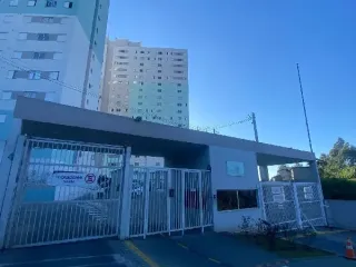 Imagem do imóvel AP96581