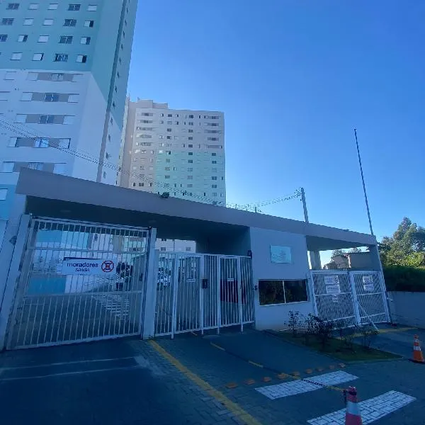 Imagem do imóvel AP63478