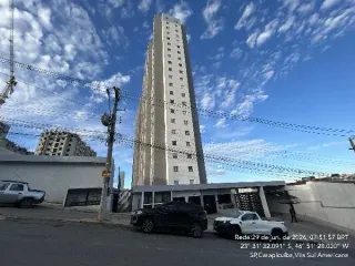 Imagem do imóvel AP73296