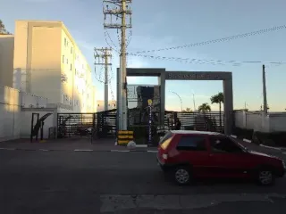 Imagem do imóvel AP07472