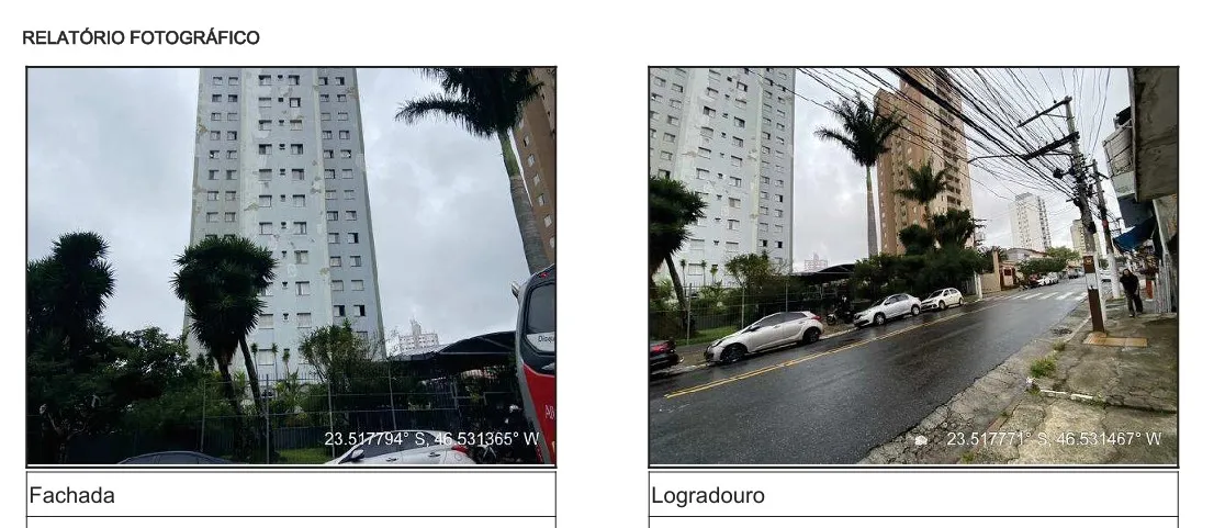 Imagem do imóvel AP57170