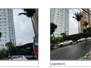 Imagem do imóvel AP57170
