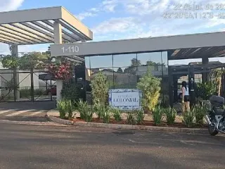 Imagem do imóvel AP98606