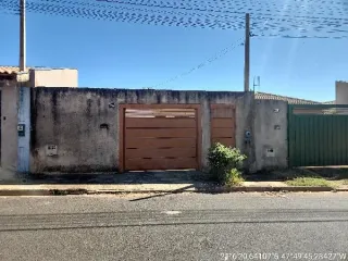 Imagem do imóvel CA00871