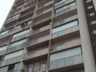 Imagem do imóvel AP51052