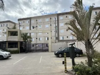 Imagem do imóvel AP11958