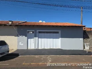 Imagem do imóvel CA36061