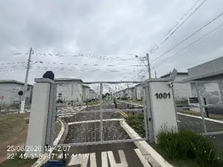 Imagem do imóvel CA20294