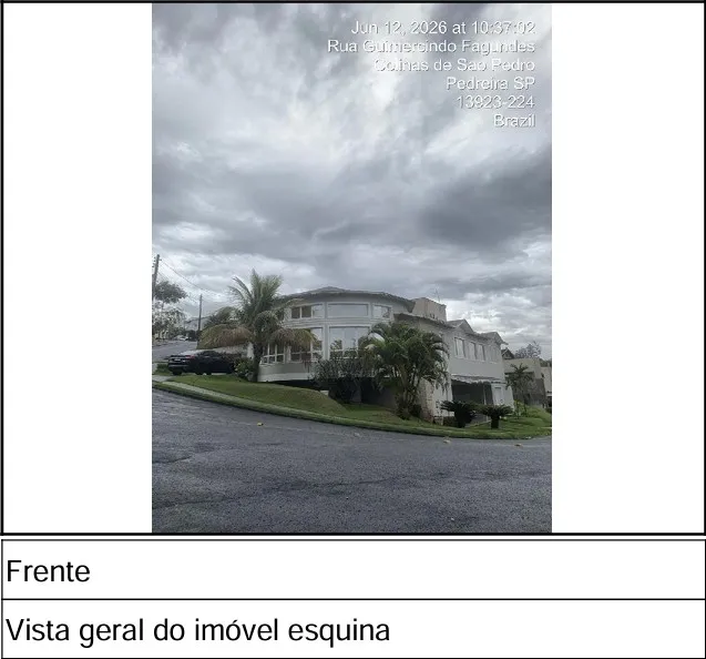 Imagem do imóvel CA13811