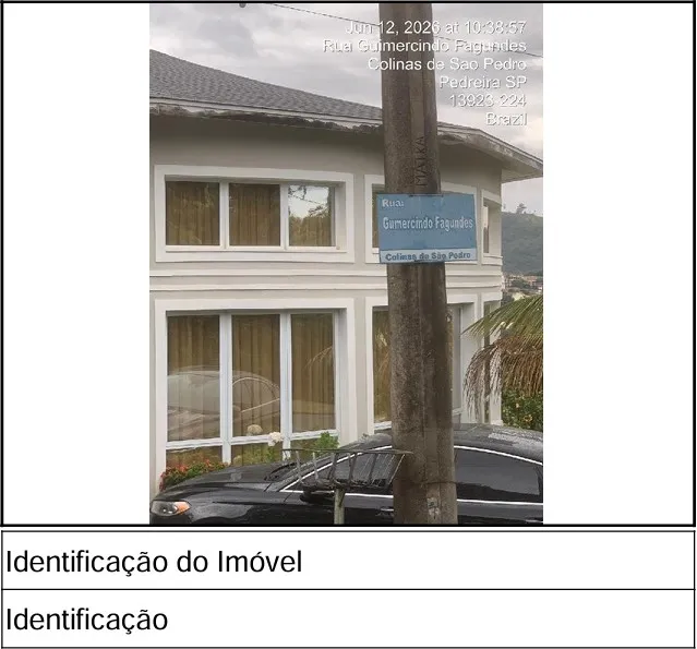 Imagem do imóvel CA13811