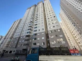Imagem do imóvel AP12356