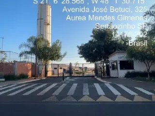 Imagem do imóvel CA18556