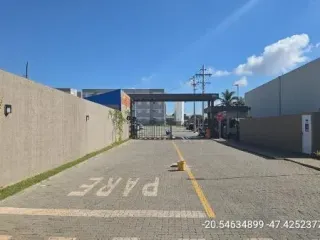 Imagem do imóvel AP77740