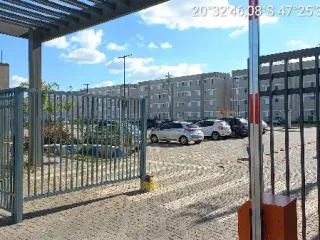 Imagem do imóvel AP74072