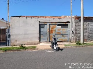 Imagem do imóvel CA78739