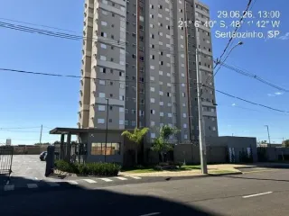 Imagem do imóvel AP44100