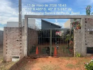 Imagem do imóvel CA56198