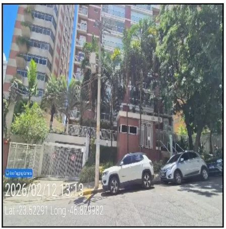 Imagem do imóvel AP66161
