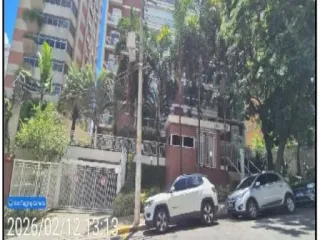 Imagem do imóvel AP66161
