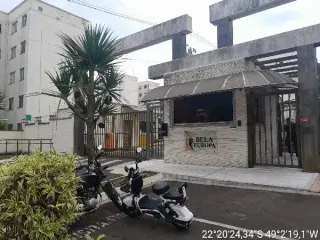 Imagem do imóvel AP54333