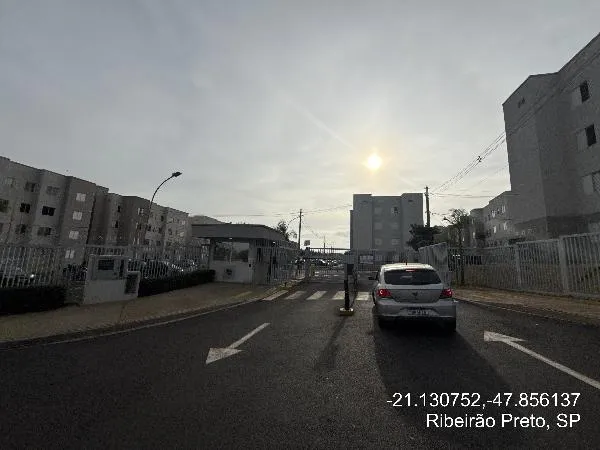 Imagem do imóvel AP57258