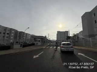 Imagem do imóvel AP57258