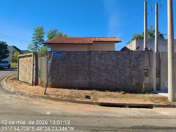 Imagem do imóvel CA44464