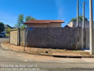 Imagem do imóvel CA44464