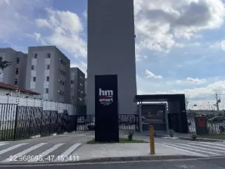 Imagem do imóvel AP54205
