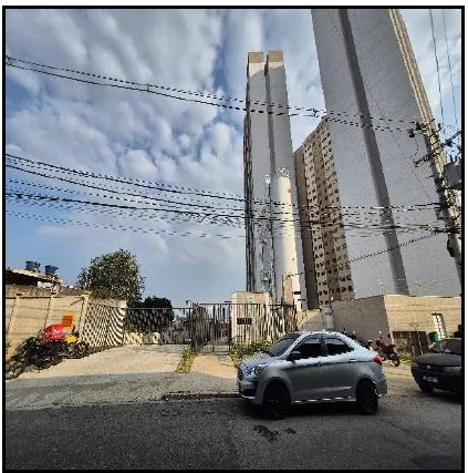 Imagem do imóvel AP91411