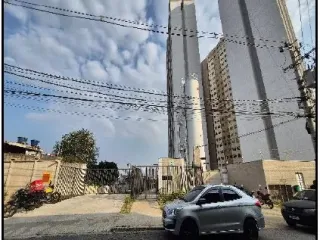 Imagem do imóvel AP91411