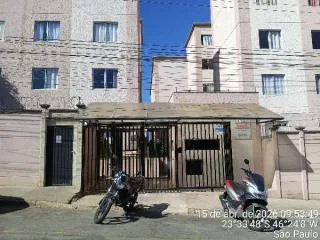 Imagem do imóvel AP78187