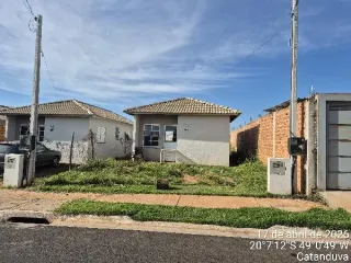 Imagem do imóvel CA05228