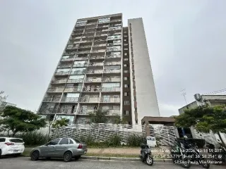Imagem do imóvel AP62795
