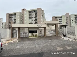 Imagem do imóvel AP86216