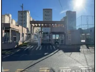 Imagem do imóvel AP91794