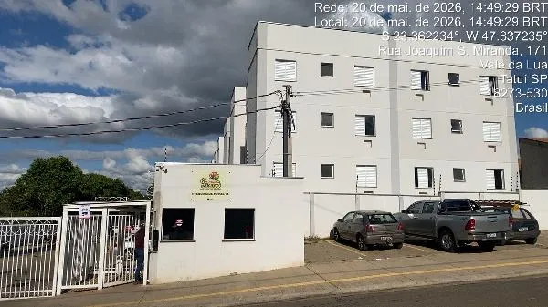 Imagem do imóvel AP69203