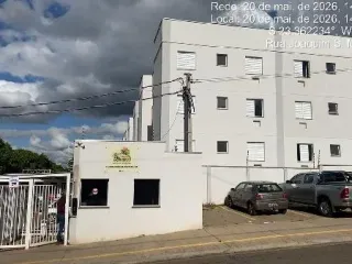 Imagem do imóvel AP69203