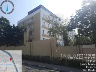 Imagem do imóvel AP67795