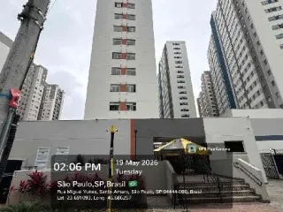 Imagem do imóvel AP54417