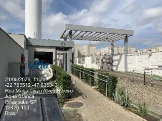 Imagem do imóvel AP99501