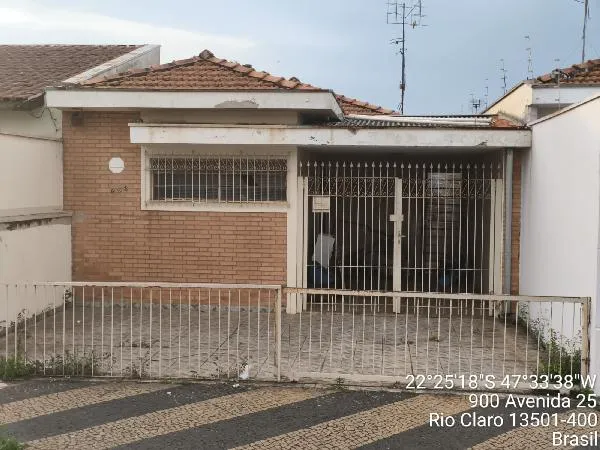 Imagem do imóvel CA84327