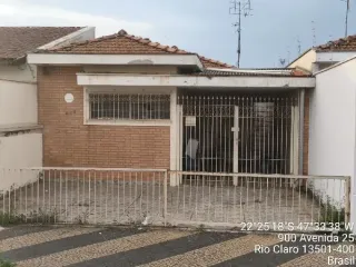 Imagem do imóvel CA84327