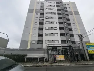 Imagem do imóvel AP80087