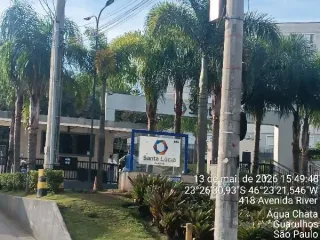 Imagem do imóvel AP15412