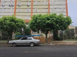 Imagem do imóvel AP12771